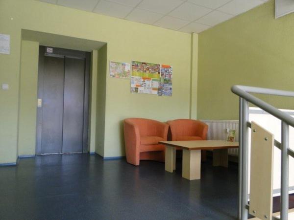 Apartment Provensal Liptovský Mikuláš 외부 사진